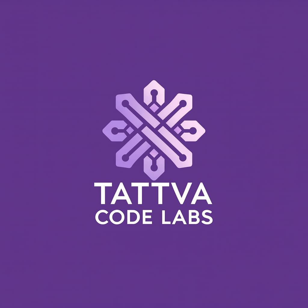 Tattva Code Labs